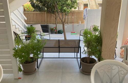 Talia open space di Sulemmari - Foto 31