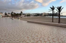 ALISA COSTA BLANCA - Foto 7