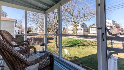 Little Cottage On Lafayette - Foto 3