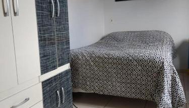 Alugo Sobrado para Show Rural - Foto 4