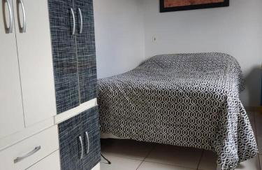 Alugo Sobrado para Show Rural - Foto 4