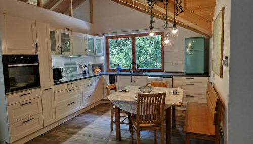 Waldbach-Oase - Foto 3