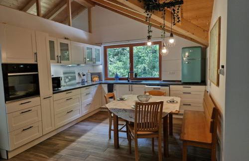 Waldbach-Oase - Foto 3