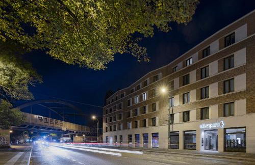 Elisapart - Apartments am Sommerschloss - Foto 51