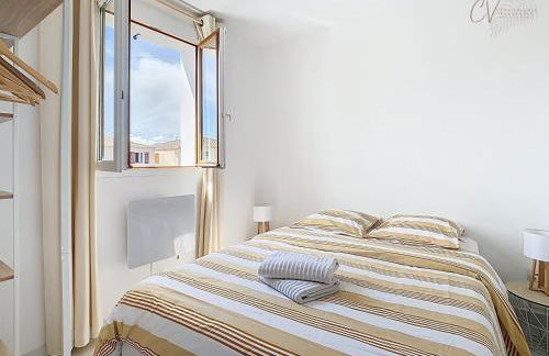 Maison "Douceurs d'Été " Maison de vacances bord de mer à Vias plage - 600m de la plage et du Canal du Midi - Piscine résidentielle, wifi fibre, Activités et Loisirs - Foto 11