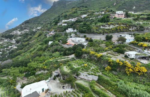 Appartamento di villa gesualda - Foto 12