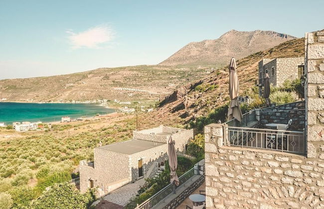 Onar Mani Suites - Foto 13