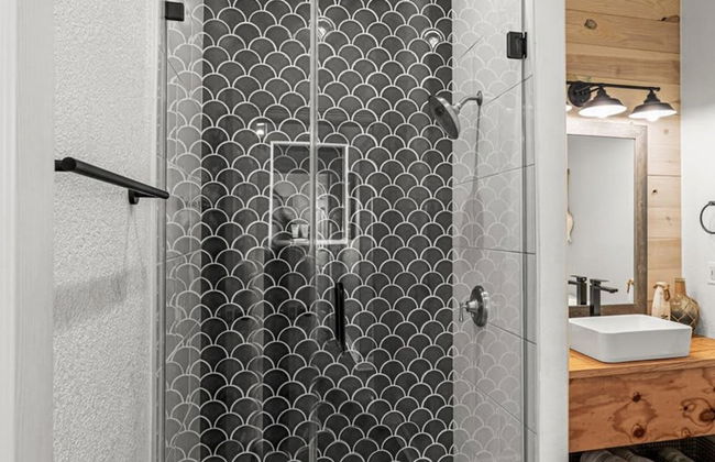 Great Location Go Beyond the Blue - Foto 44