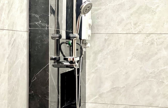 SKY HOTEL Sihanoukville - Foto 47