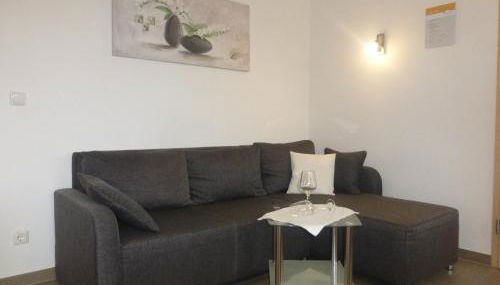 Panorama Ferienwohnungen Thiem - Foto 5