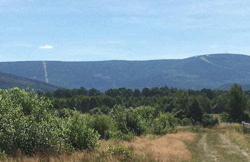 Polana Gorska Mirsk - Photo 22