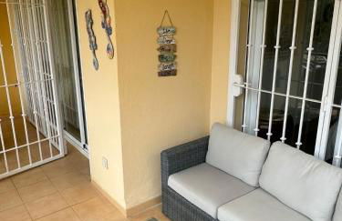 Marbella , Rio Real , Greenlife Golf - Foto 15