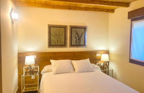 Alojamiento Rural El Molino de Butrera - Photo 31