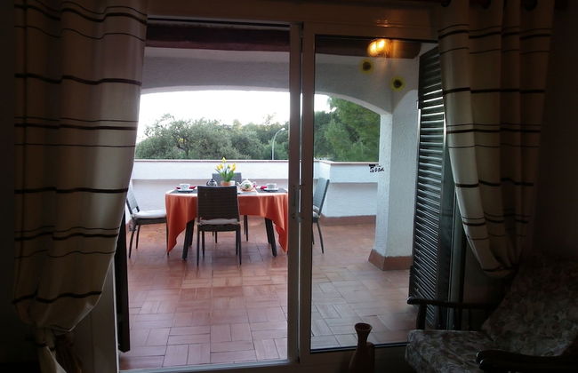 Danlux Carla - Foto 6