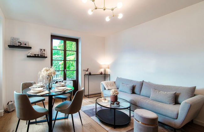 Monsignor Houses - Photo 25