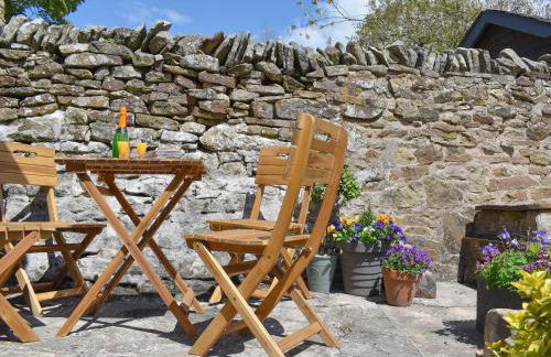 The Old Candle House - Foto 17