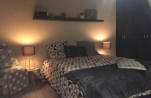 Un petit coin d’Alsace - Foto 13