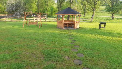 Beskid - Świątkowa - Foto 4