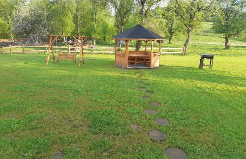 Beskid - Świątkowa - Foto 4