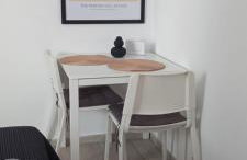 Villa Helena - Foto 6