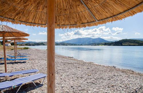 Faros Studios - Foto 23