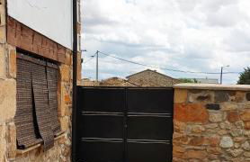 Casa del Medio - Foto 3