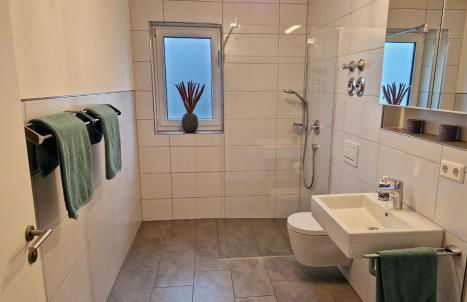 Ferienwohnung bei Tripsdrill - ideal für Familien - Foto 10