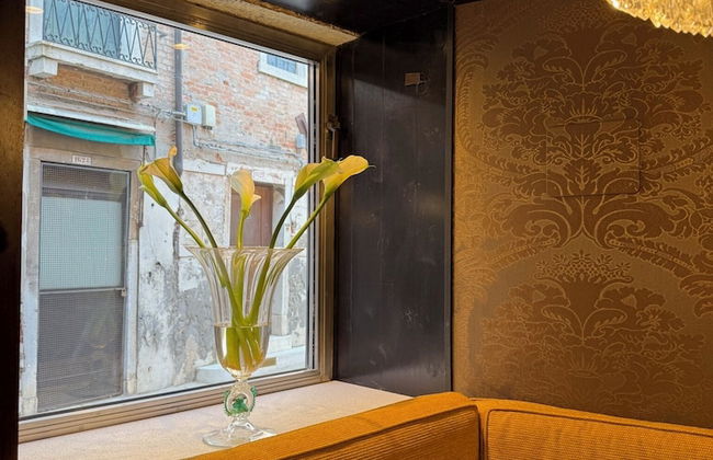 AVOGARIA 5 rooms - Foto 5