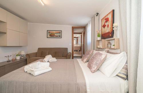 Hedoné apartment - Foto 5