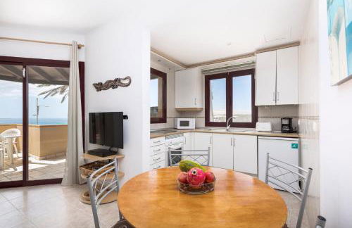 Home2book Sea Front El Granillo, Beach & Wifi - Photo 6