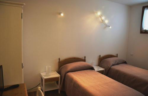 Hotel Agriturismo Al Luogo Del Giulio - Foto 47