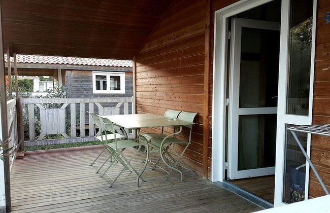 Debussy by Actisource - Foto 12