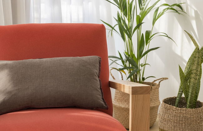 Maryflower Premium Apartments Piraeus - Foto 21