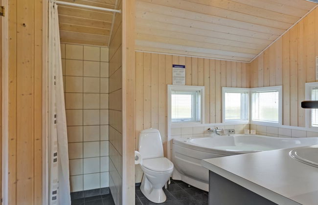 "Brynjolf" - 350m to the fjord - Photo 26