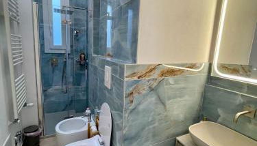 San Donato Apartments - Photo 2