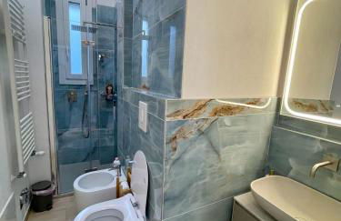 San Donato Apartments - Photo 2