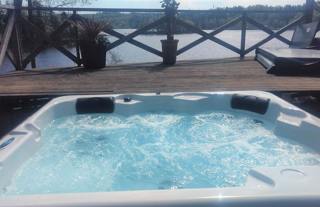 Évika boutique hotel - Photo 68