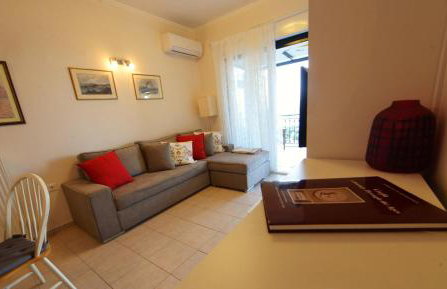 Villa Artemis - Foto 10