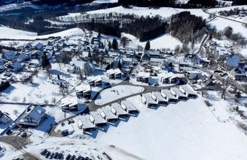 Villas Winterberg - Foto 23