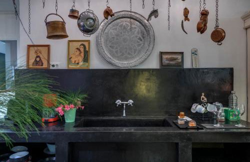 ALMA LIBRE SYROS - Foto 46