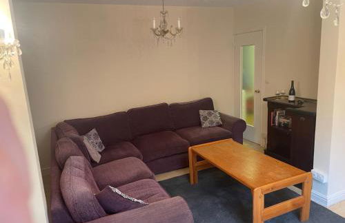 La Follette - Foto 20