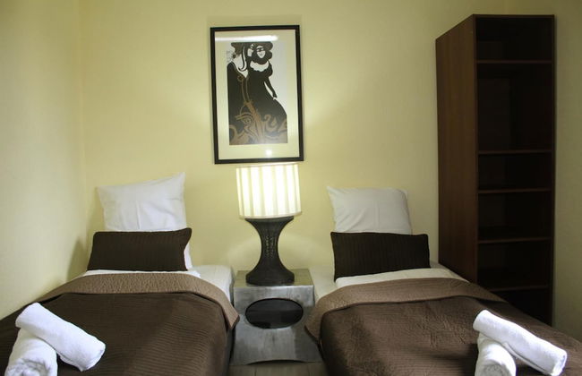 Zloty Potok Resort - Foto 22