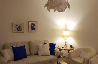 Natica Mare Villas - Foto 11