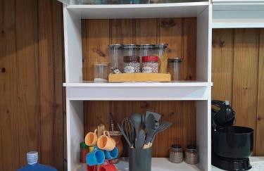 Casa de praia da Bisa - Foto 4