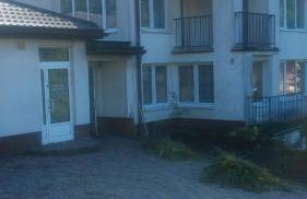 Apartament u Tomka Premium - Foto 6