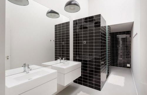 Casa das Glicinias in Comporta - Foto 72