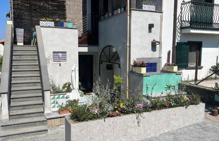 1912 Relais - Sorrento Coast - Foto 57