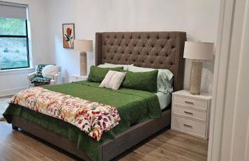 Family Fun House - Pet Friendly- - Foto 37