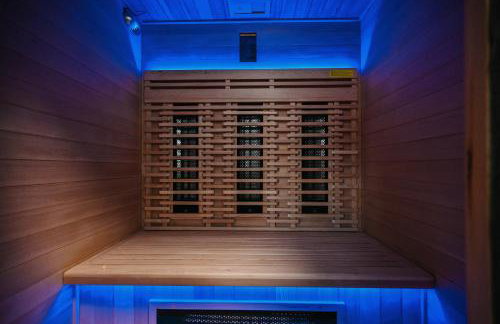 Petra Hills Majestic - Foto 71