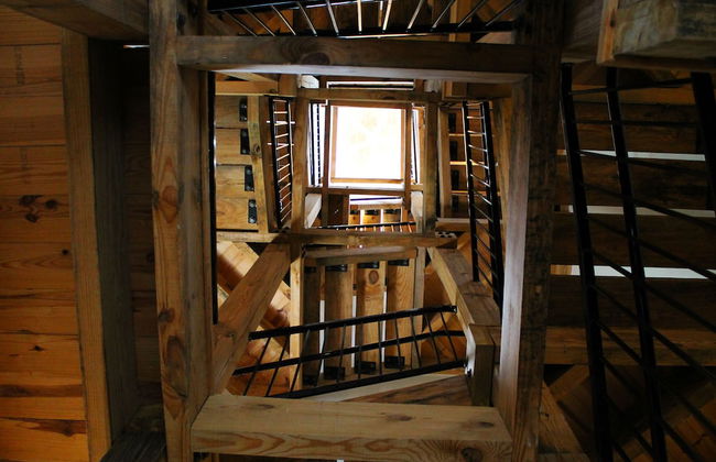 Stormy Point Village Lakeside - Foto 33